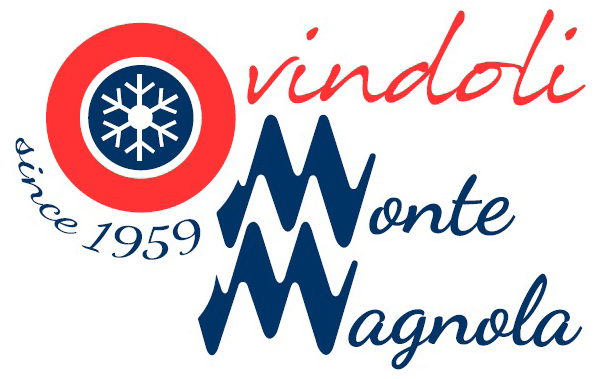 logo_mmi_t