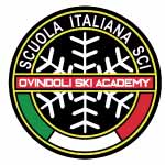 LOGO-ACADEMY-sito