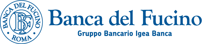 Logo_BDF_orizzontale