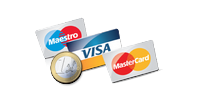 carta-di-credito