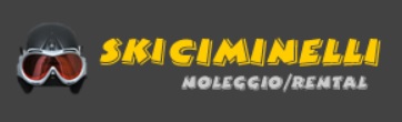 ciminelliski