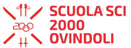 logo-SCUOLA-SCI-2000-OVINDOLI-new2017