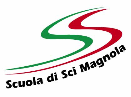 logo-sci-magnola_web