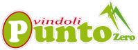logo_noleggio1