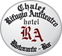 logo_rifugio1