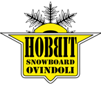 logo_scuola4