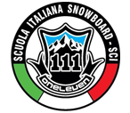 logo_scuola5