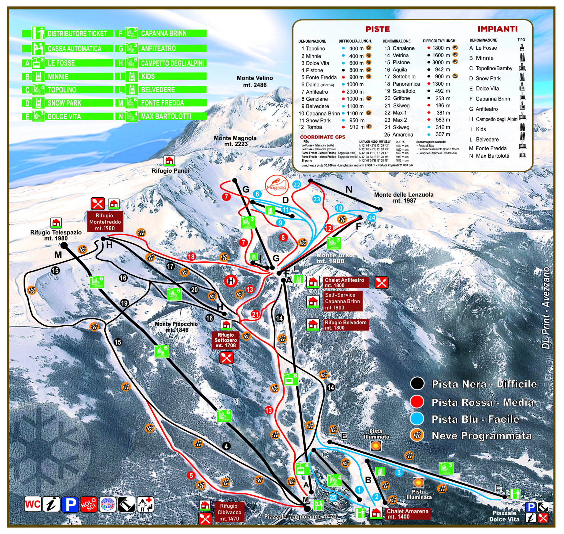 mappe_Monte_Ovindoli_no_sponsor
