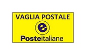 vagliapostale